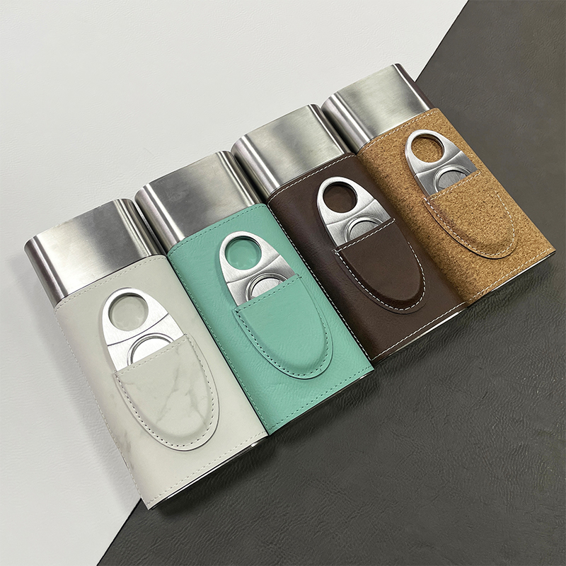 Zigarrenetuis Zigarrenetuis