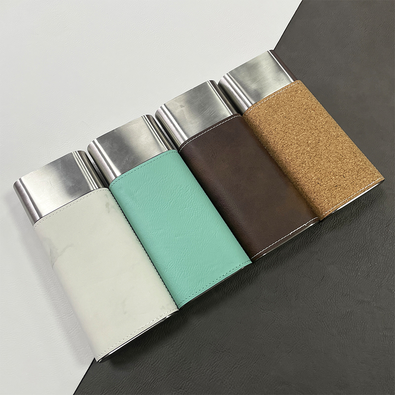 Zigarrenetuis Zigarrenetuis