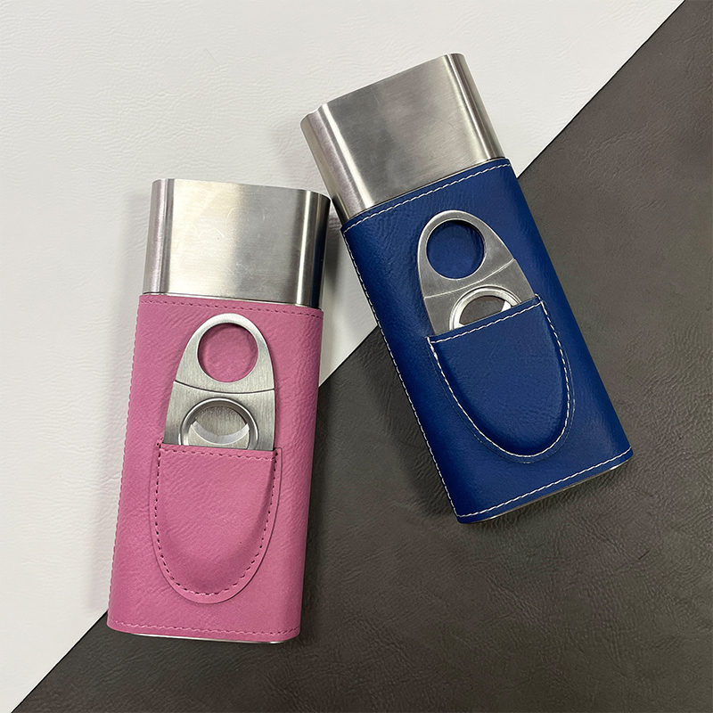 Zigarrenetuis Zigarrenetuis