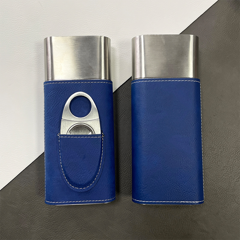 Zigarrenetuis Zigarrenetuis