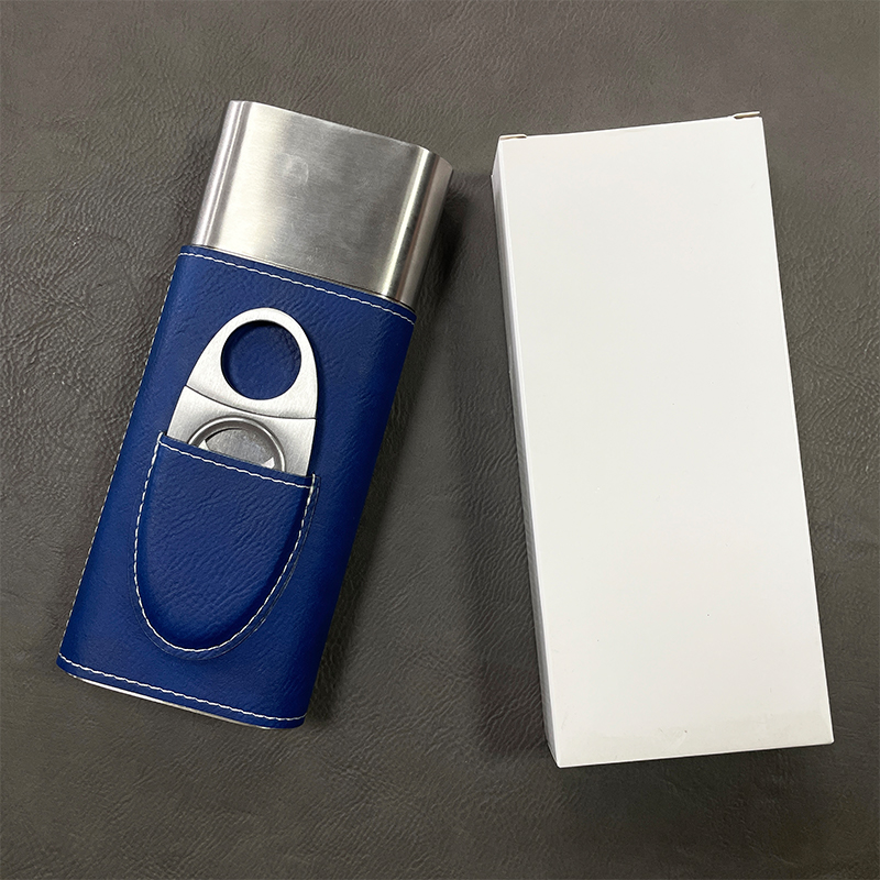 Zigarrenetuis Zigarrenetuis