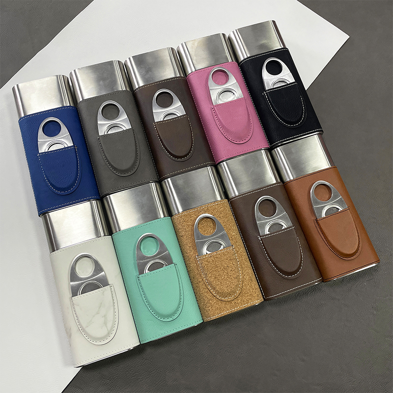 Zigarrenetuis Zigarrenetuis