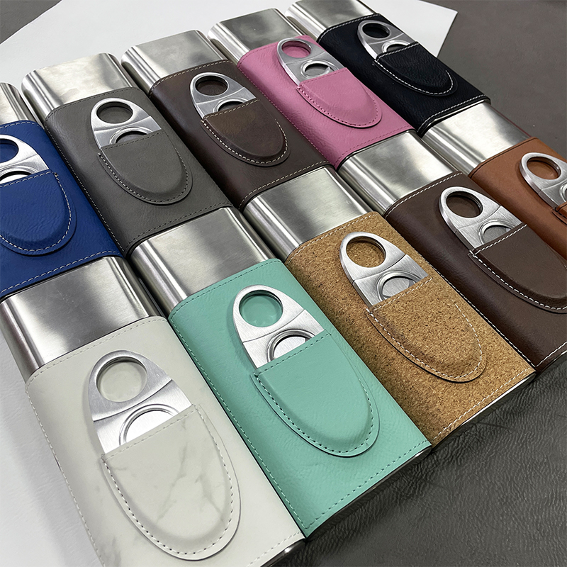 Zigarrenetuis Zigarrenetuis