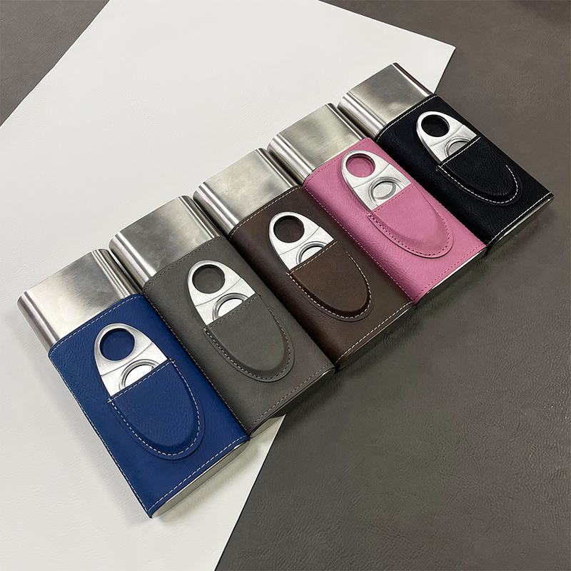 Zigarrenetuis Zigarrenetuis