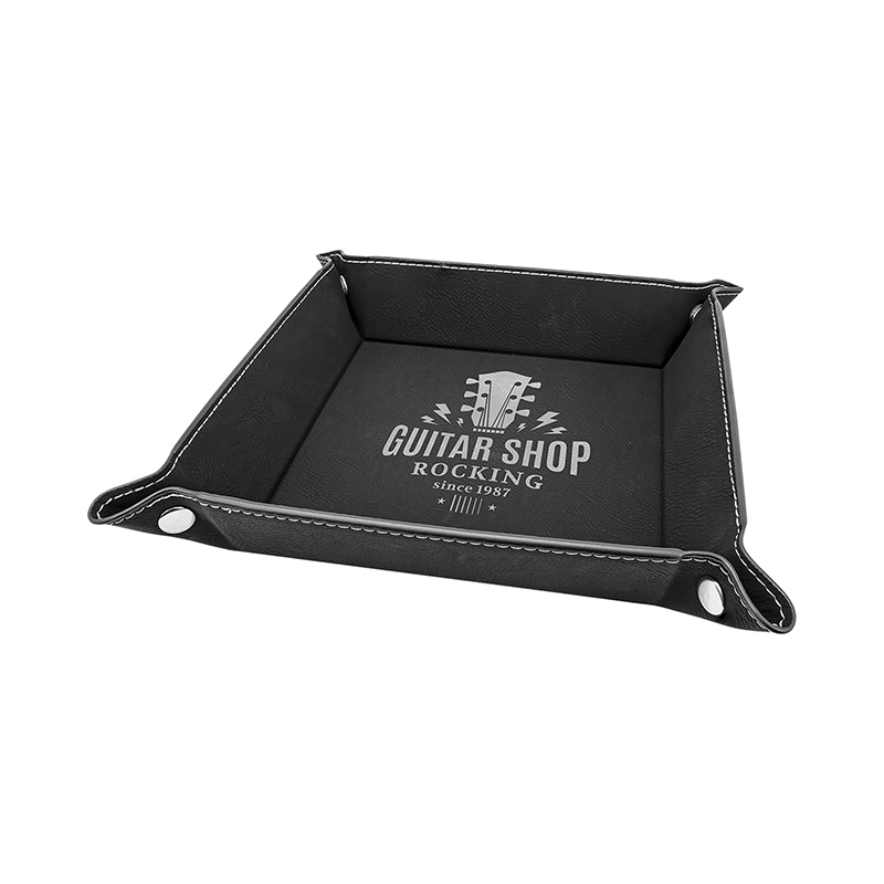 Snap-up-Tabletts 6×6 Snap-up-Tabletts 6×6