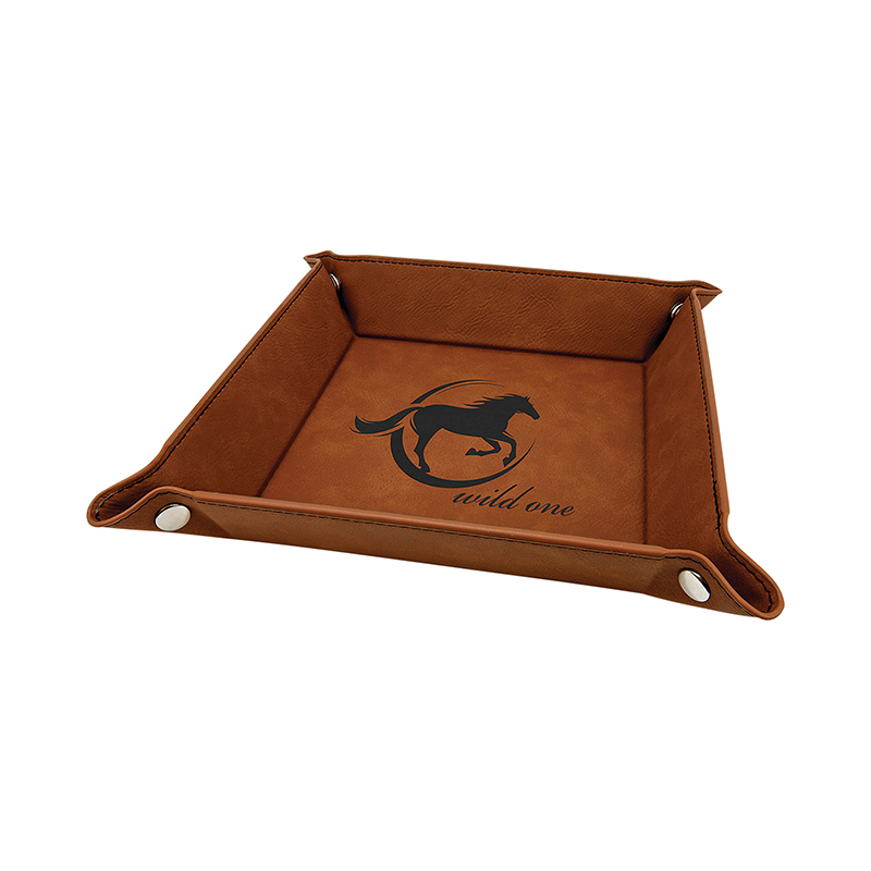 Snap-up-Tabletts 6×6 Snap-up-Tabletts 6×6