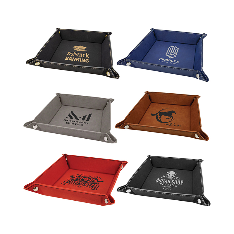 Snap-up-Tabletts 9×9 Snap-up-Tabletts 9×9