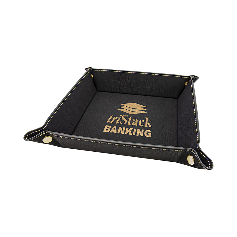 Snap-up-Tabletts 6×6 Snap-up-Tabletts 6×6