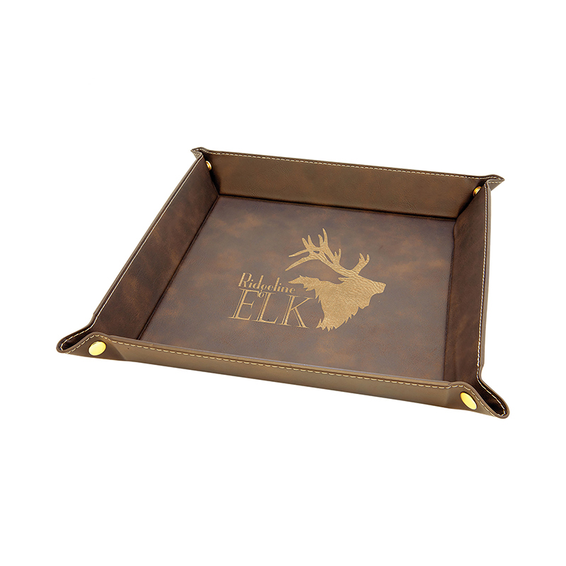 Snap-up-Tabletts 6×6 Snap-up-Tabletts 6×6