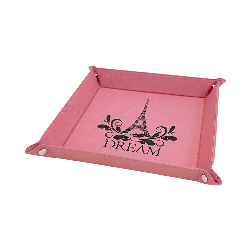 Snap-up-Tabletts 6×6 Snap-up-Tabletts 6×6