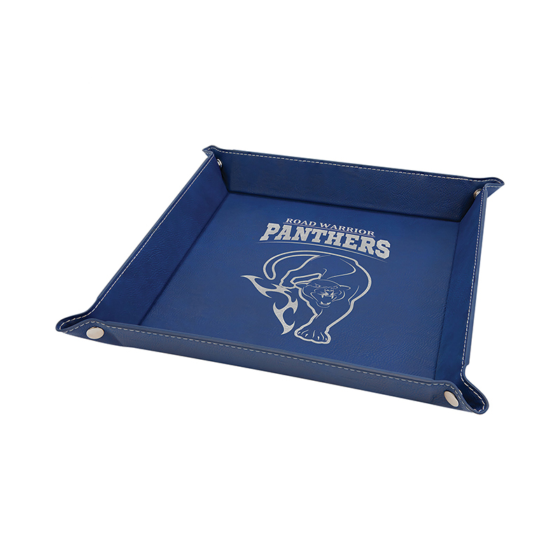 Snap-up-Tabletts 6×6 Snap-up-Tabletts 6×6