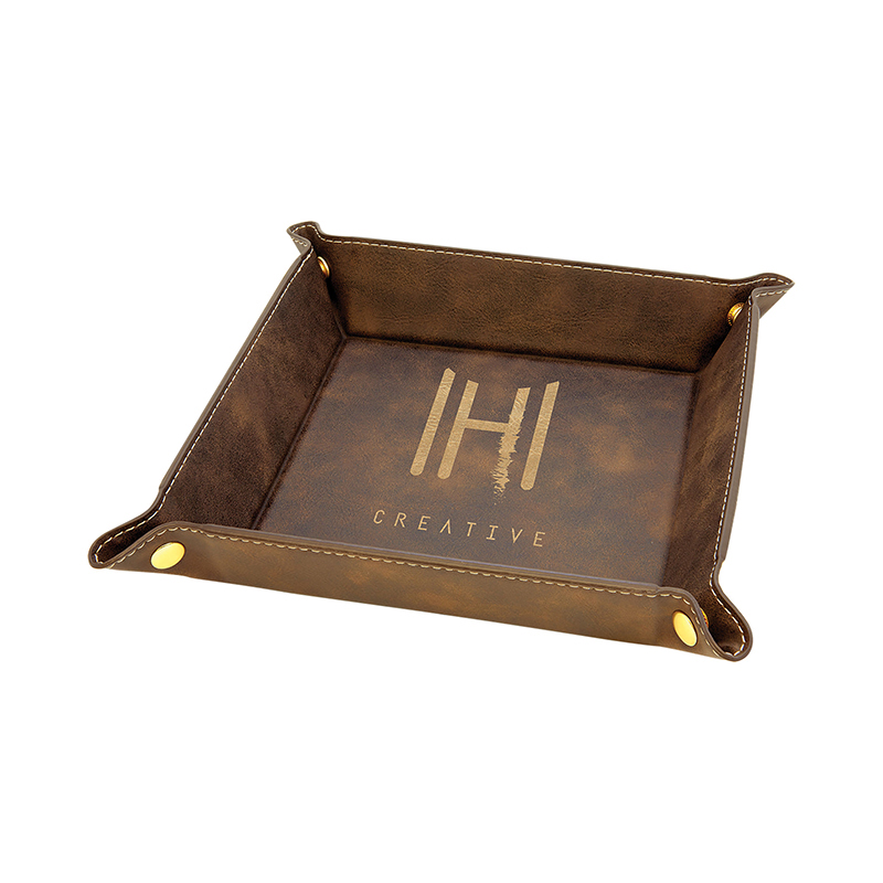 Snap-up-Tabletts 6×6 Snap-up-Tabletts 6×6