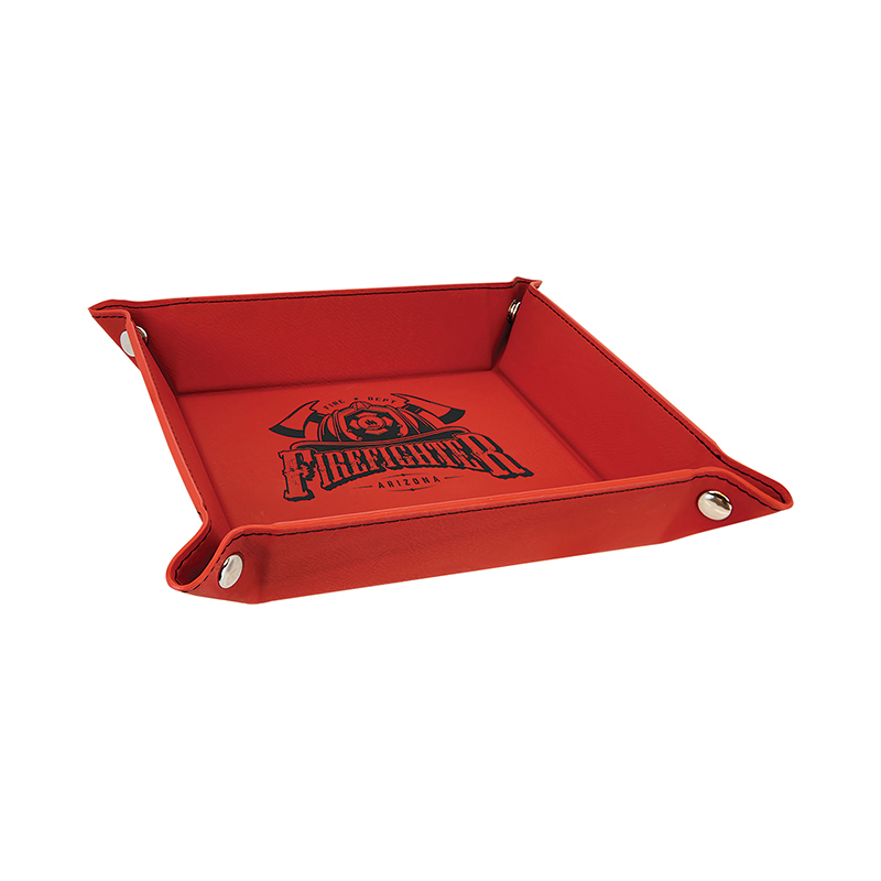 Snap-up-Tabletts 6×6 Snap-up-Tabletts 6×6