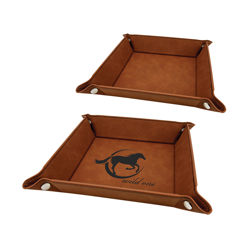 Snap-up-Tabletts 6×6 Snap-up-Tabletts 6×6