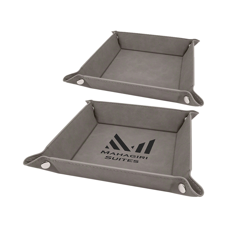 Snap-up-Tabletts 6×6 Snap-up-Tabletts 6×6