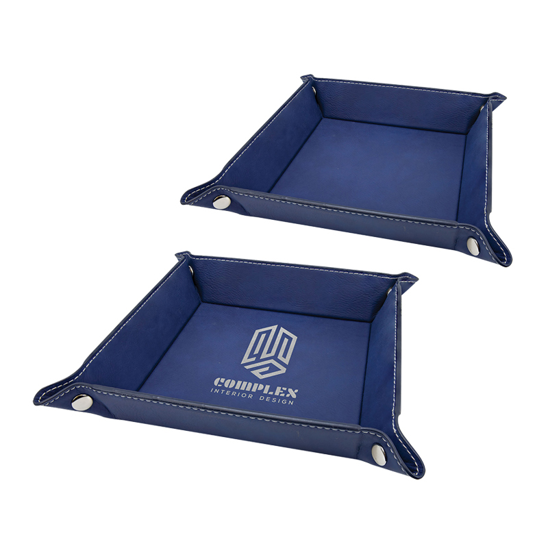 Snap-up-Tabletts 6×6 Snap-up-Tabletts 6×6