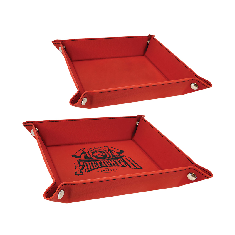 Snap-up-Tabletts 9×9 Snap-up-Tabletts 9×9