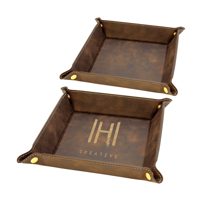 Snap-up-Tabletts 6×6 Snap-up-Tabletts 6×6