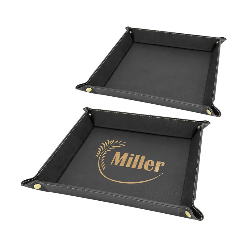 Snap-up-Tabletts 9×9 Snap-up-Tabletts 9×9