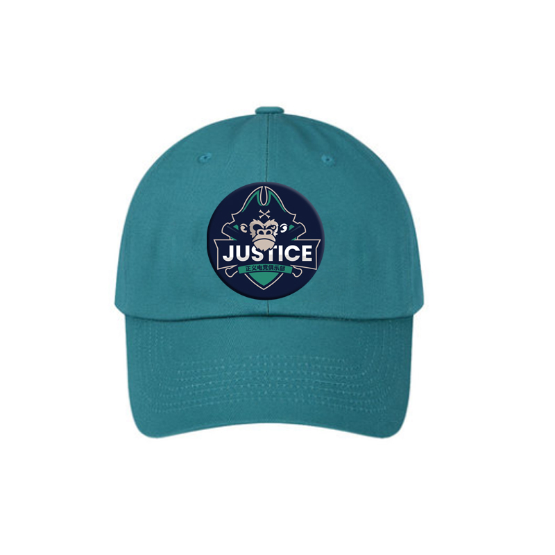 2 1/2' runde Sublimations-Kunstlederpflaster mit Klebstoff 2 1/2' runde Sublimations-Kunstlederpflaster mit Klebstoff