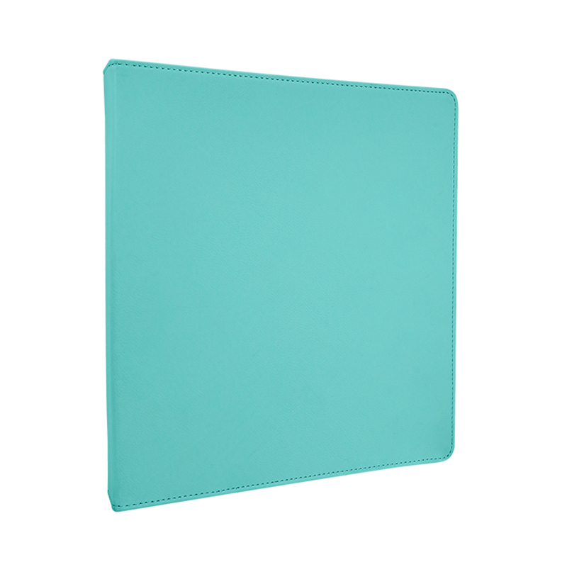 3-Ring-Binder mit 1' schrägen D-Ringen 3-Ring-Binder mit 1' schrägen D-Ringen