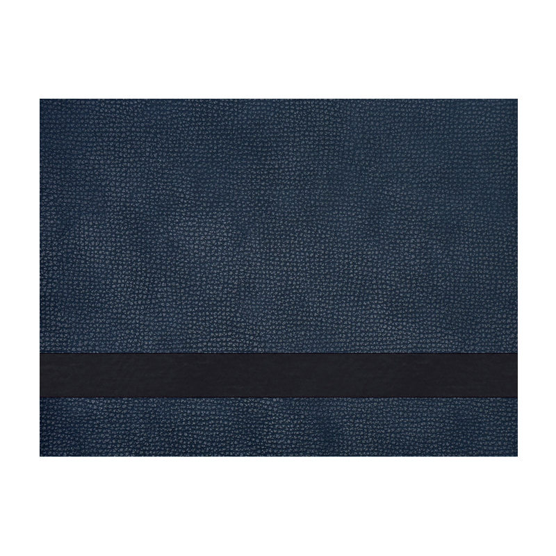 Litchistruktur Kunstleder-Bögen Mit Kleber / Ohne Kleber Litchistruktur Kunstleder-Bögen Mit Kleber / Ohne Kleber