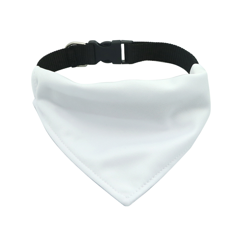 Sublimations-Haustierschal – Größe L Sublimations-Haustierschal – Größe L