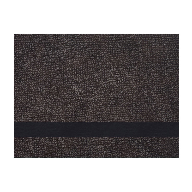 Litchistruktur Kunstleder-Bögen Mit Kleber / Ohne Kleber Litchistruktur Kunstleder-Bögen Mit Kleber / Ohne Kleber