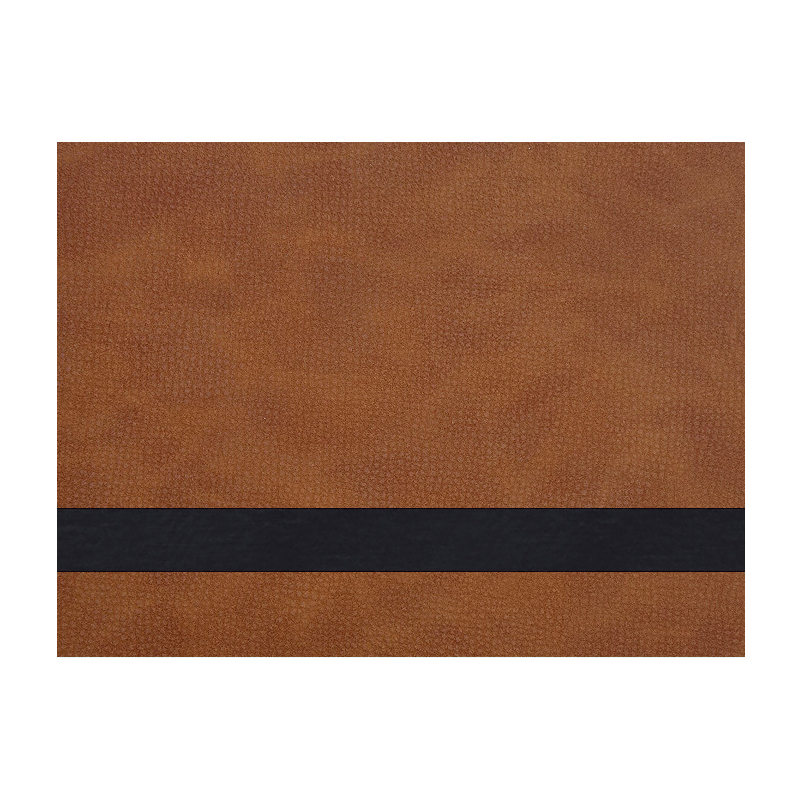 Litchistruktur Kunstleder-Bögen Mit Kleber / Ohne Kleber Litchistruktur Kunstleder-Bögen Mit Kleber / Ohne Kleber