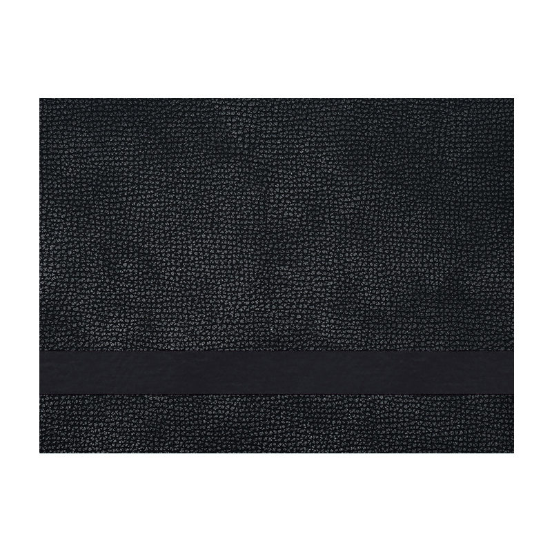 Litchistruktur Kunstleder-Bögen Mit Kleber / Ohne Kleber Litchistruktur Kunstleder-Bögen Mit Kleber / Ohne Kleber