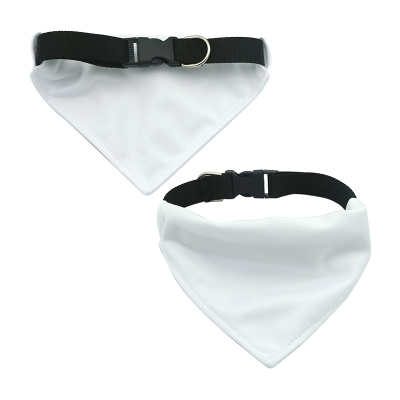 Sublimations-Haustierschal – Größe XL Sublimations-Haustierschal – Größe XL