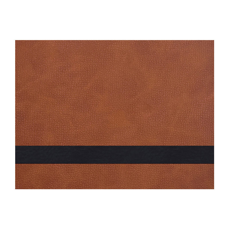 Litchistruktur Kunstleder-Bögen Mit Kleber / Ohne Kleber Litchistruktur Kunstleder-Bögen Mit Kleber / Ohne Kleber