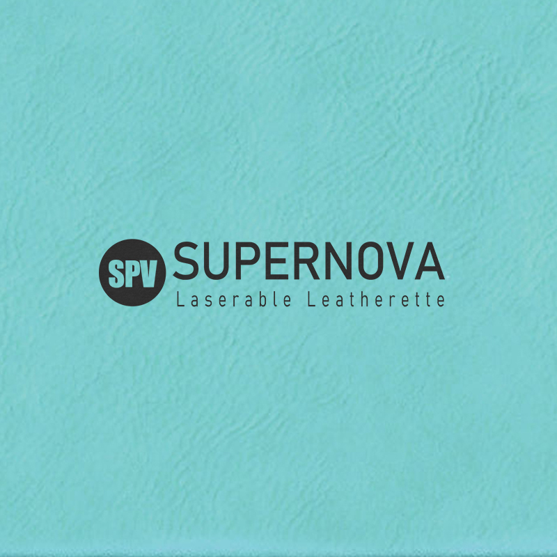 Laserbare Kunstleder-Bögen Mit Kleber / Ohne Kleber Laserbare Kunstleder-Bögen Mit Kleber / Ohne Kleber