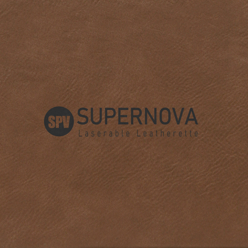 Laserbare Kunstleder-Bögen Mit Kleber / Ohne Kleber Laserbare Kunstleder-Bögen Mit Kleber / Ohne Kleber