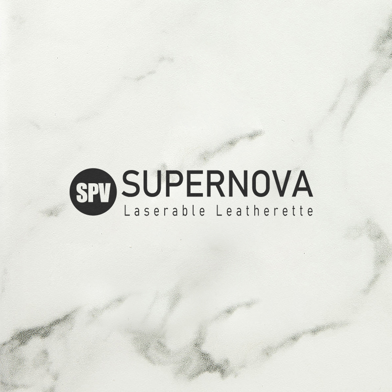 Laserbare Kunstleder-Bögen Mit Kleber / Ohne Kleber Laserbare Kunstleder-Bögen Mit Kleber / Ohne Kleber