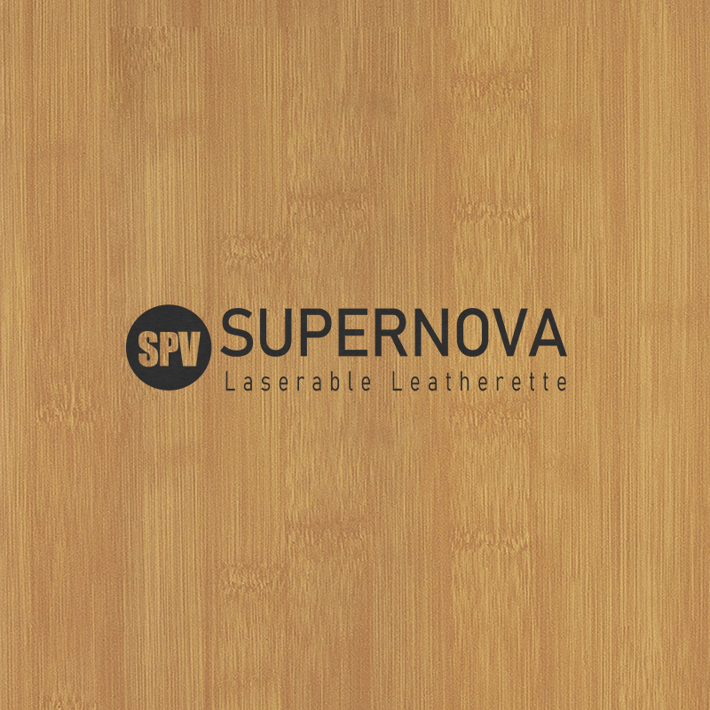 Laserbare Kunstleder-Bögen Mit Kleber / Ohne Kleber Laserbare Kunstleder-Bögen Mit Kleber / Ohne Kleber