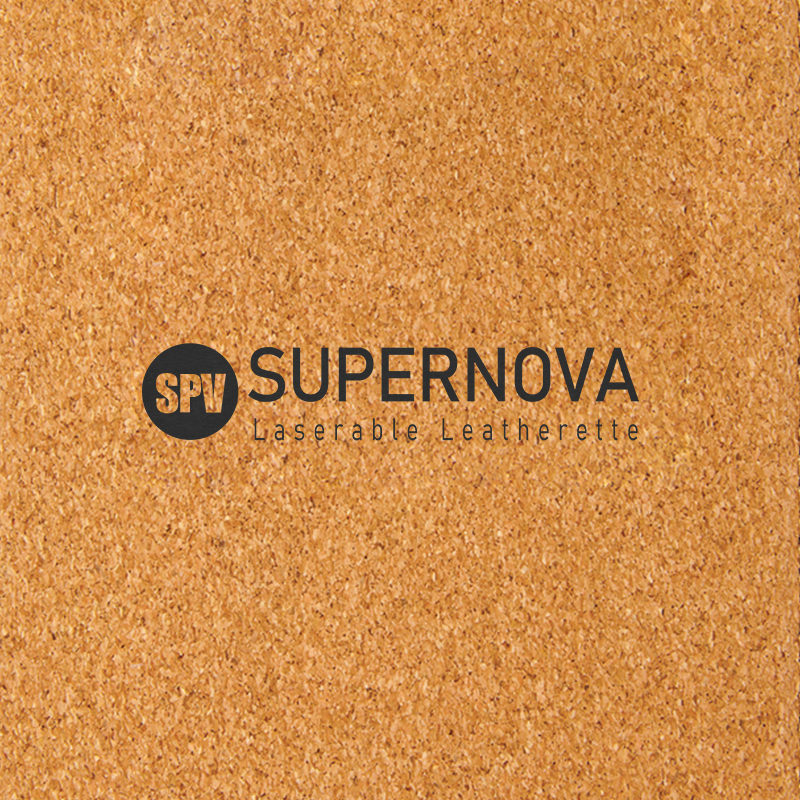 Laserbare Kunstleder-Bögen Mit Kleber / Ohne Kleber Laserbare Kunstleder-Bögen Mit Kleber / Ohne Kleber