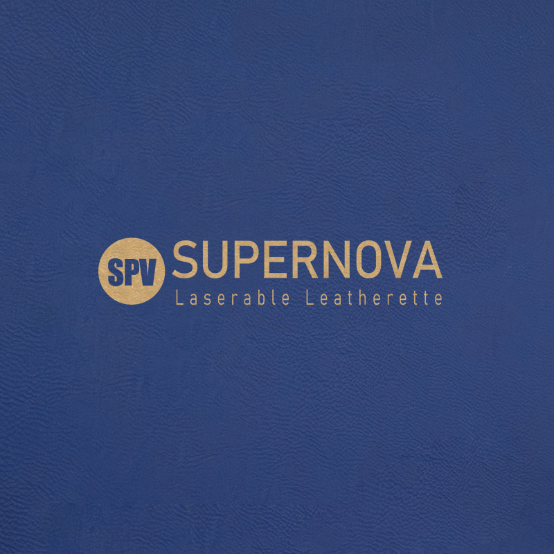 Laserbare Kunstleder-Bögen Mit Kleber / Ohne Kleber Laserbare Kunstleder-Bögen Mit Kleber / Ohne Kleber