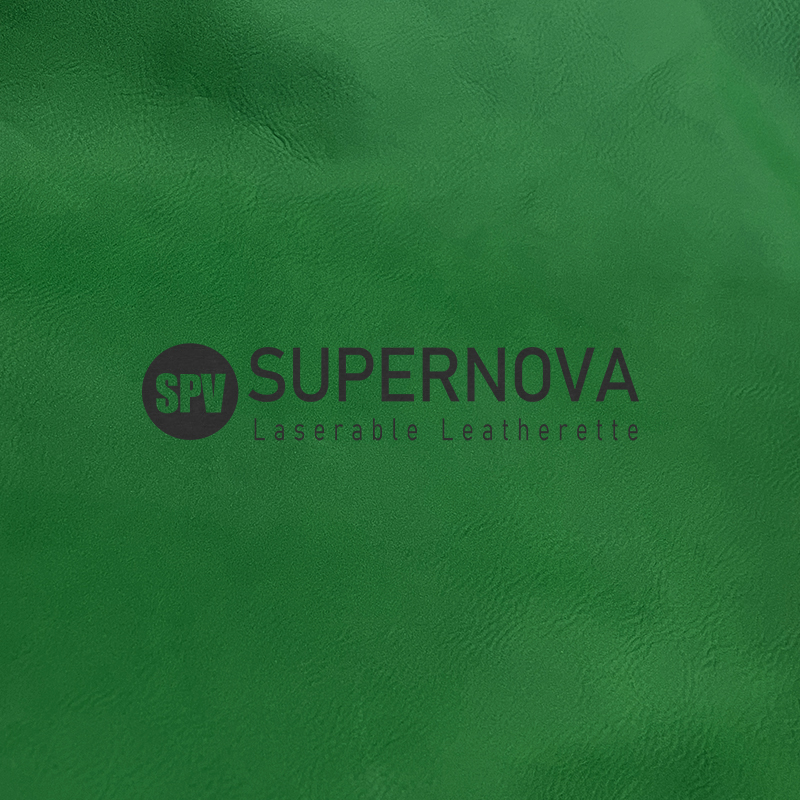 Laserbare Kunstleder-Bögen Mit Kleber / Ohne Kleber Laserbare Kunstleder-Bögen Mit Kleber / Ohne Kleber