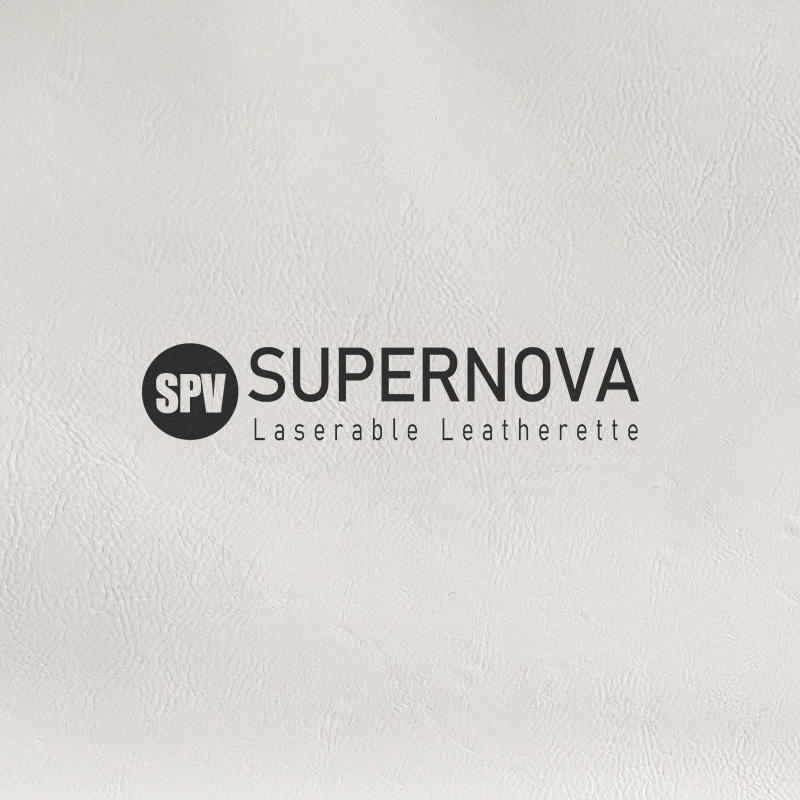 Laserbare Kunstleder-Bögen Mit Kleber / Ohne Kleber Laserbare Kunstleder-Bögen Mit Kleber / Ohne Kleber