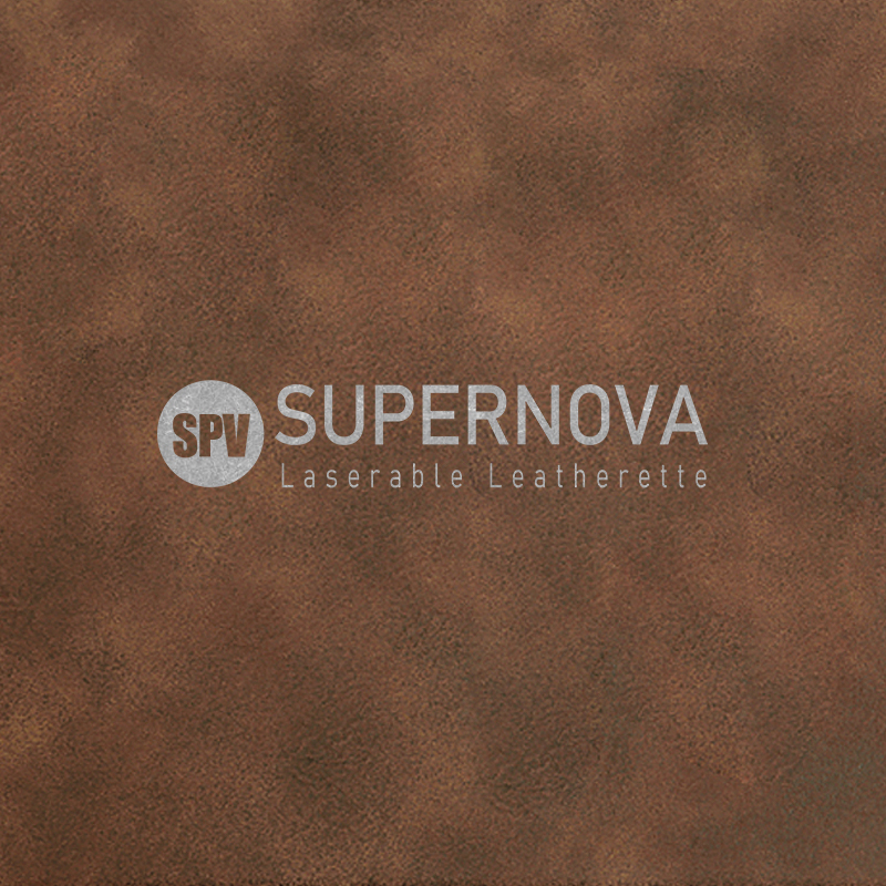 Laserbare Kunstleder-Bögen Mit Kleber / Ohne Kleber Laserbare Kunstleder-Bögen Mit Kleber / Ohne Kleber