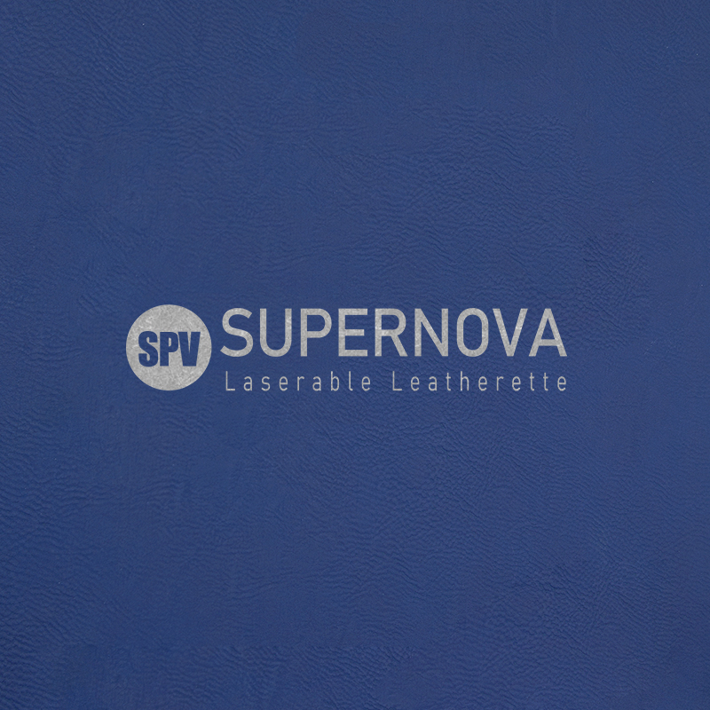 Laserbare Kunstleder-Bögen Mit Kleber / Ohne Kleber Laserbare Kunstleder-Bögen Mit Kleber / Ohne Kleber