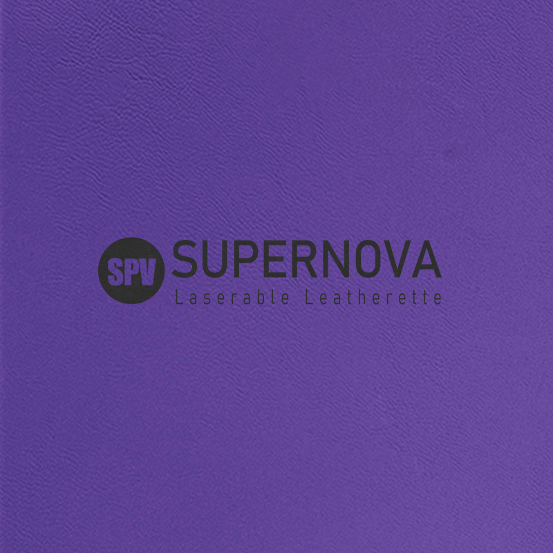 Laserbare Kunstleder-Bögen Mit Kleber / Ohne Kleber Laserbare Kunstleder-Bögen Mit Kleber / Ohne Kleber