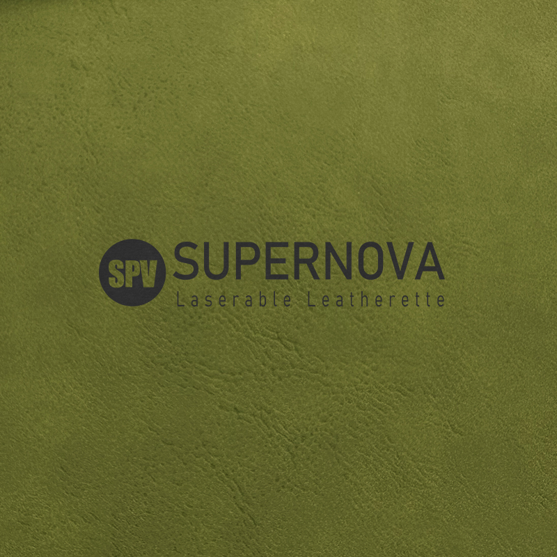 Laserbare Kunstleder-Bögen Mit Kleber / Ohne Kleber Laserbare Kunstleder-Bögen Mit Kleber / Ohne Kleber