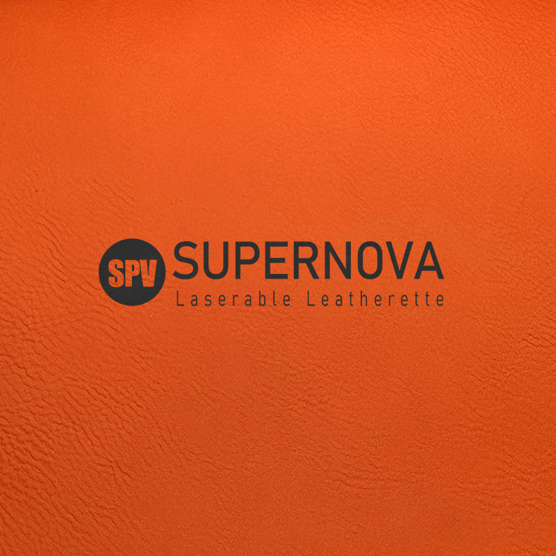 Laserbare Kunstleder-Bögen Mit Kleber / Ohne Kleber Laserbare Kunstleder-Bögen Mit Kleber / Ohne Kleber