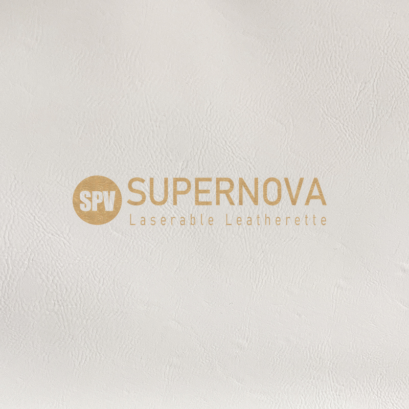 Laserbare Kunstleder-Bögen Mit Kleber / Ohne Kleber Laserbare Kunstleder-Bögen Mit Kleber / Ohne Kleber