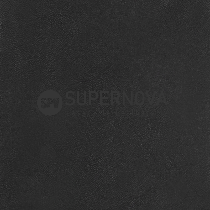 Laserbare Kunstleder-Bögen Mit Kleber / Ohne Kleber Laserbare Kunstleder-Bögen Mit Kleber / Ohne Kleber