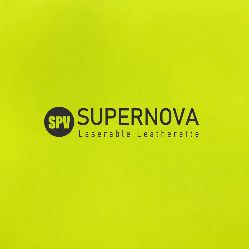 Laserbare Kunstleder-Bögen Mit Kleber / Ohne Kleber Laserbare Kunstleder-Bögen Mit Kleber / Ohne Kleber