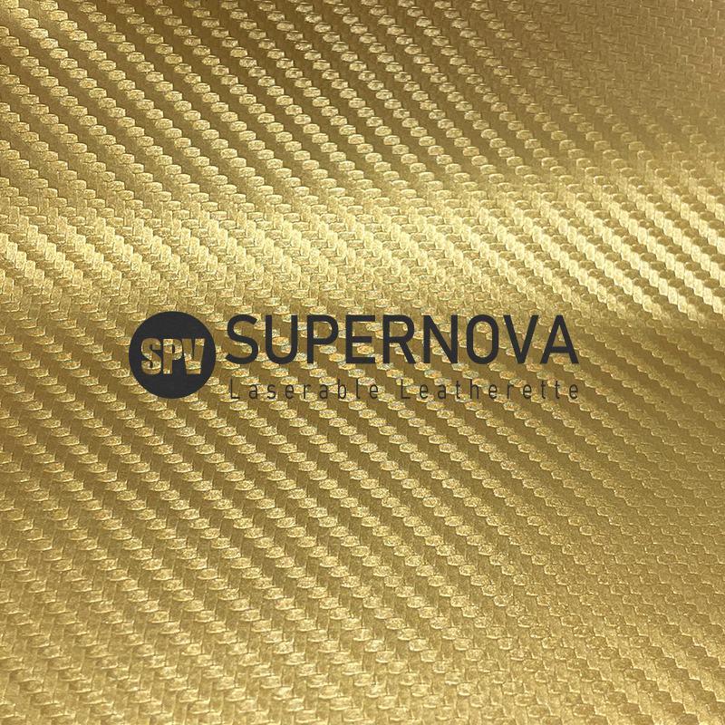 Laserbare Kunstleder-Bögen Mit Kleber / Ohne Kleber Laserbare Kunstleder-Bögen Mit Kleber / Ohne Kleber