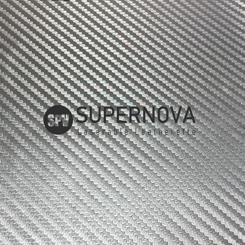 Laserbare Kunstleder-Bögen Mit Kleber / Ohne Kleber Laserbare Kunstleder-Bögen Mit Kleber / Ohne Kleber